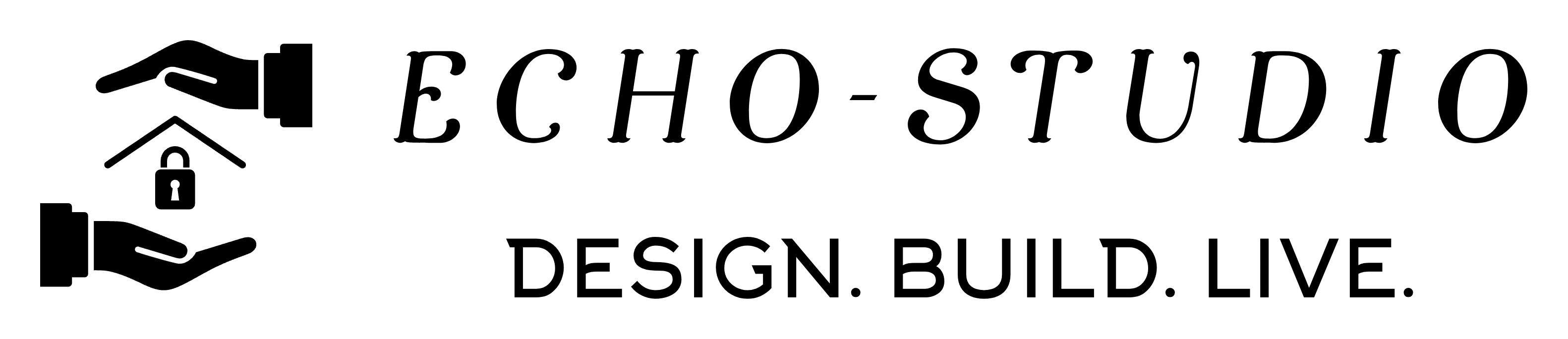 ECHO-STUDIO